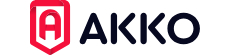 AKKO