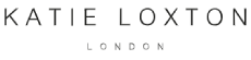 Katie Loxton
