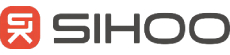 Sihoo EU Store