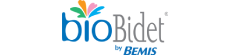 Bio Bidet