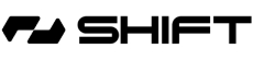 Shift Robotics