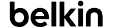 Belkin Official Store (USA)