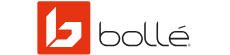 Bolle