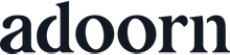 Adoorn LLC