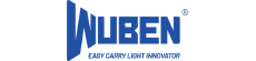 WUBEN LIGHT