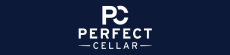 Perfect Cellar
