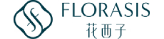 Florasis