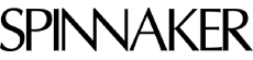 Spinnaker Boutique