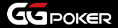 GGPoker GB