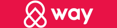 Way.com