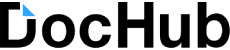 DocHub