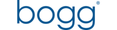 Bogg Bag