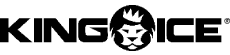 King Ice