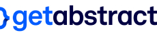 getAbstract