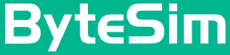 ByteSIM