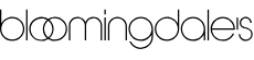 Bloomingdales UK