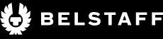 Belstaff