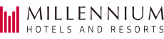 Millennium & Copthorne Hotels (Global)
