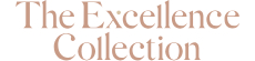 The Excellence Collection