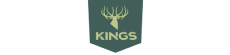 Kings Camo