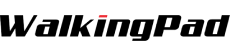 WalkingPad