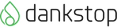 DankStop