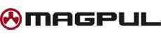 MAGPUL