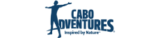 Adventures Cabo(USA & LATAM)