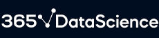 365 Data Science