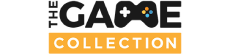 The Game Collection