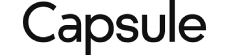 Capsule