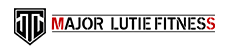 Major Lutie Fitness