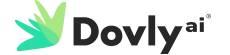 Dovly