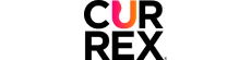 Currex