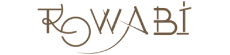 Rowabi LLC