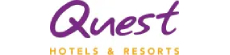 Quest Hotels & Resorts