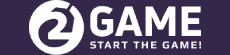2Game.com