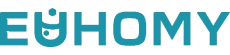 Euhomy