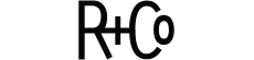 R+Co