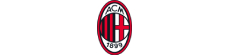ACMilan USA