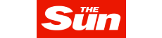 The Sun