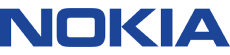 NOKIA_UK