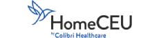 HomeCEU