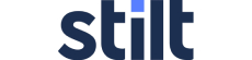 Stilt