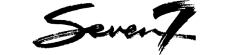 Seven7 Jeans