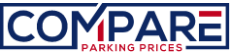 Compare Parking Prices