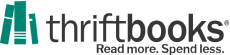 ThriftBooks