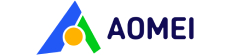 AOMEI & MultCloud