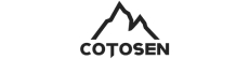 Cotosen