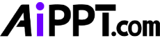 AiPPT